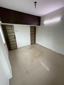 Bedroom Image of 1050 Sq.ft 2 BHK Apartment / Flat for sale in London Street Nagpur for Rs. 7000000