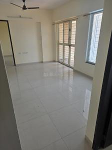 Hall Image of 1270 Sq.ft 3 BHK Apartment / Flat for sale in Tara Westbrook, Ambegaon Budruk Pune for Rs. 9500000