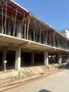 Image of 1600 Sq.ft 3 BHK Apartment / Flat for sale in Skyline Dev Infra, Sector 49, Noida for Rs. 6500000