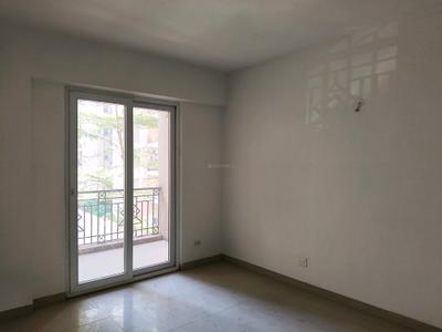 Bedroom Image of 2400 Sq.ft 4 BHK Apartment / Flat for sale in Tulip Purple, Sector 69 Gurgaon for Rs. 27800000