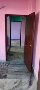 Hall Image of 850 Sq.ft 2 BHK Independent House for rent in South Dum Dum Kolkata for Rs. 15000