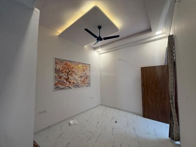 Image of 1350 Sq.ft 3 BHK Villa for sale in Hathod, Jaipur for Rs. 6500000