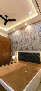 Bedroom Image of 900 Sq.ft 2 BHK Independent House for sale in Rohta Agra for Rs. 3399999
