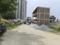 Residential Authority Plots Main Image 1