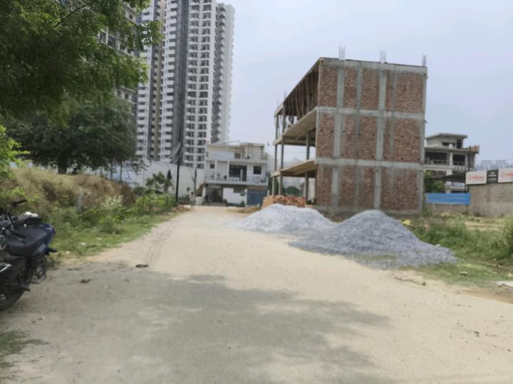 Residential Authority Plots Main Image 1