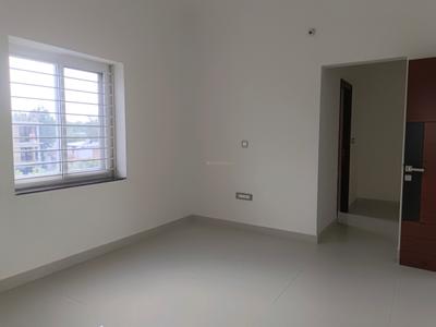 Bedroom Image of 2734 Sq.ft 4 BHK Villa for sale in Sikhara Tranquil, Cherlapalli Secunderabad for Rs. 22300006