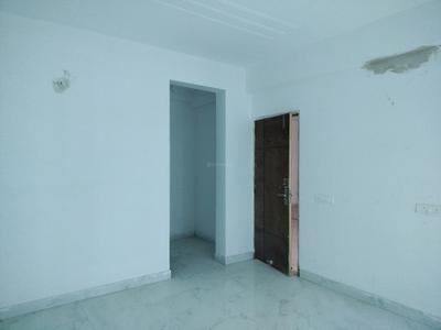 Bedroom Image of 1640 Sq.ft 3 BHK Builder Floor for sale in Panchsheel Prime 390 Phase 3, Shastri Nagar Ghaziabad for Rs. 13500000
