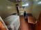 Bedroom Image of Student rooms in GTB Nagar, New Delhi