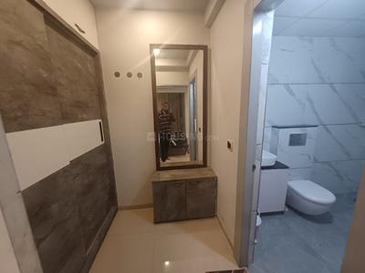 Image of 2200 Sq.ft 4 BHK Apartment / Flat for rent in IBD Belmont Park, Kalod Hala, Indore for Rs. 60000