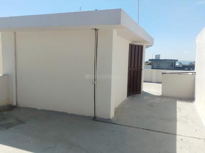 Balcony Image of 945 Sq.ft 3 BHK Duplex for sale in Sahastradhara Road Dehradun for Rs. 12501000