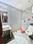 Bathroom Image of Rv homes in Sector 49, Gurgaon