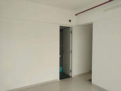 Bedroom Image of 1012 Sq.ft 3 BHK Apartment / Flat for sale in Hiranandani Highland A B C D And E Wing, Powai Mumbai for Rs. 43500000