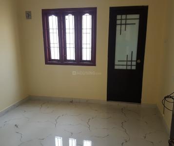 Bedroom Image of 880 Sq.ft 2 BHK Apartment / Flat for sale in Tambaram Sanatorium Chennai for Rs. 9832400