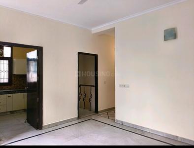 Hall Image of 1500 Sq.ft 2 BHK Builder Floor for rent in SDR SDR Floors - 21, DLF Phase 1 Gurgaon for Rs. 43000