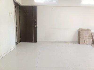 Living Room Image of 1250 Sq.ft 2 BHK Apartment / Flat for sale in Kharghar Navi Mumbai for Rs. 16000000