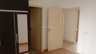 Bedroom Image of 1920 Sq.ft 3 BHK Apartment / Flat for sale in Bestech Park View Sanskruti, Sector 92 Gurgaon for Rs. 24000000