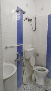 Image of 900 Sq.ft 2 BHK Apartment / Flat for rent in RT Nagar, Bengaluru for Rs. 22000