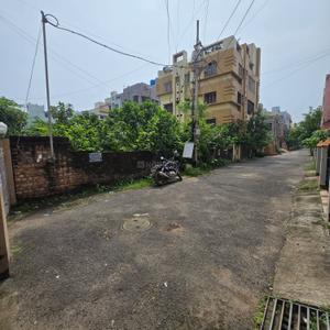 Madurdaha Plot View 3