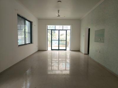Living Room Image of 2900 Sq.ft 3 BHK Villa for rent in Dorabjee Paradise, Mohammed Wadi Pune for Rs. 65000