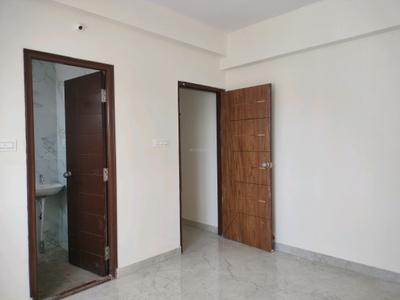 Bedroom Image of 1244 Sq.ft 3 BHK Apartment / Flat for sale in Avani Residency, Singasandra Bengaluru for Rs. 8200040