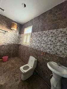 Image of 1500 Sq.ft 2 BHK Builder Floor for rent in Sector 48, Chandigarh for Rs. 21000