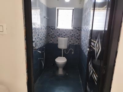 Image of 975 Sq.ft 2 BHK Apartment / Flat for sale in Sapnil Residency, Baranagar, Kolkata for Rs. 5100000