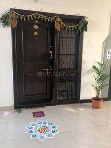Image of 1500 Sq.ft 3 BHK Apartment / Flat for sale in Esteem Gardenia, Byatarayanapura, Bengaluru for Rs. 18000000
