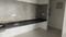 Safal Riviera Aspire Main Image 1