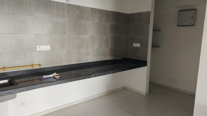 Safal Riviera Aspire Main Image 1