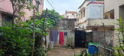 Image of 1568 Sq.ft Residential Plot / Land for sale in Kharabela Nagar, Bhubaneswar for Rs. 27500000