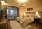 M3M The Cullinan Bedroom 1