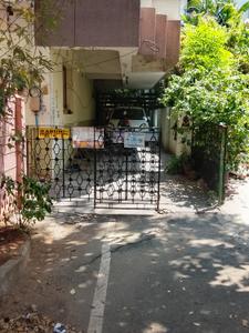 Image of 3000 Sq.ft 6 BHK Independent House for sale in Thiruvanmiyur, Chennai for Rs. 52500000