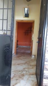 Image of 1300 Sq.ft 2 BHK Independent House for sale in Paravai, Madurai for Rs. 6700000