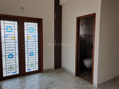 Bedroom Image of 2000 Sq.ft 4 BHK Villa for sale in Kottivakkam Chennai for Rs. 30000000