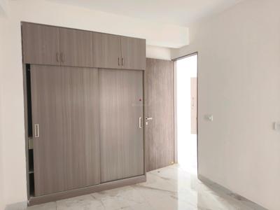 Bedroom Image of 1500 Sq.ft 3.5 BHK Builder Floor for sale in M3M Soulitude , Sector 89 Gurgaon for Rs. 16000000