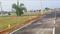 Charan Sanghvi Blue Sky Main Image 1