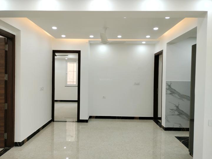 Sector 4 Dwarka Main Image 1