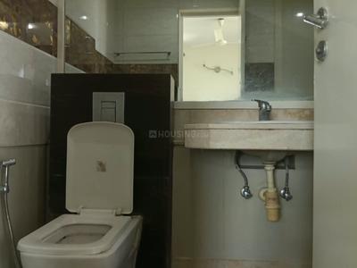 Image of 1730 Sq.ft 3 BHK Apartment / Flat for sale in Hiranandani Tribeca, Hiranandani Estate, Thane for Rs. 38000000