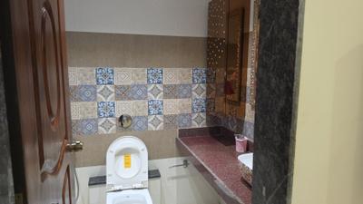 Image of 5200 Sq.ft 5 BHK Villa for sale in K Raheja Viva, Pirangut, Pune for Rs. 45000000