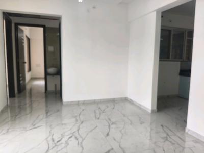 Living Room Image of 1380 Sq.ft 3 BHK Apartment / Flat for sale in GK Aryaban, Punawale Pune for Rs. 8200000