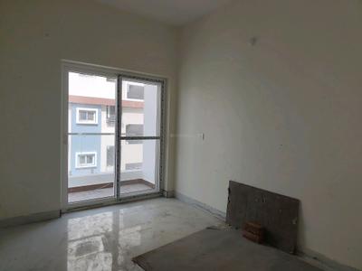 Bedroom Image of 1503 Sq.ft 3 BHK Apartment / Flat for sale in Manikonda Hyderabad for Rs. 11873701