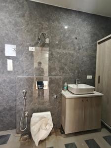 Image of 2150 Sq.ft 4 BHK Apartment / Flat for sale in Vasant Kunj, New Delhi for Rs. 27500000