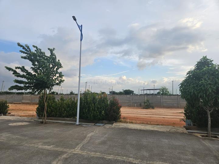 Yelachanayakanapura Main Image 1