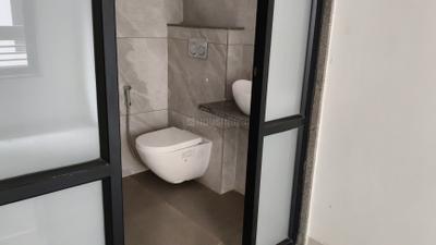Image of 2070 Sq.ft 3 BHK Apartment / Flat for sale in Jodhpur, Ahmedabad for Rs. 14300000