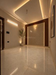 Hall Image of 1850 Sq.ft 3.5 BHK Villa for sale in Noida Extension Greater Noida for Rs. 9899999