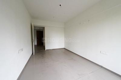 Bedroom Image of 3428 Sq.ft 4 BHK Apartment / Flat for sale in Navrangpura Ahmedabad for Rs. 31500000