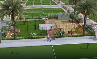 Image of 1000 Sq.ft Residential Plot / Land for sale in Kumhari NP Part, Bhilai for Rs. 1599000