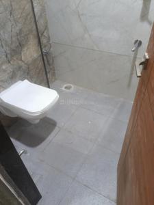 Image of 2400 Sq.ft 3 BHK Builder Floor for rent in Nagarbhavi, Bengaluru for Rs. 48000