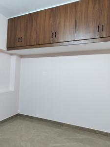 Bedroom Image of 1800 Sq.ft 3 BHK Independent House for sale in Somayampalayam Coimbatore for Rs. 11000000