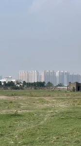 Image of 900 Sq.ft Residential Plot / Land for sale in Sector 150, Noida for Rs. 800000